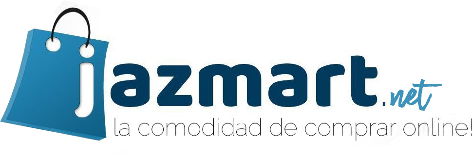 jazmart.net