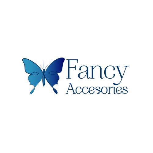 fancyaccesories.hn