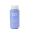 Victoria's Secret Blue Jasmine Water Lily Cream Body Wash