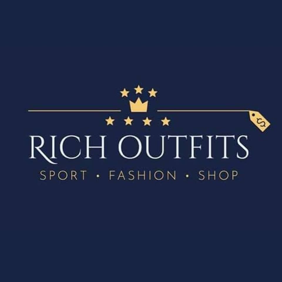 RichOutfits