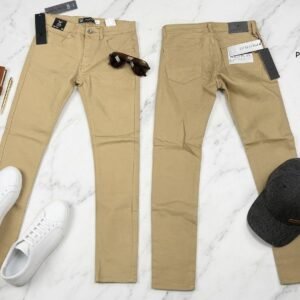 Pantalón para hombre Polo Play