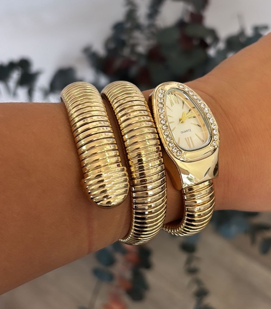 reloj-brasalete reloj-brasalete